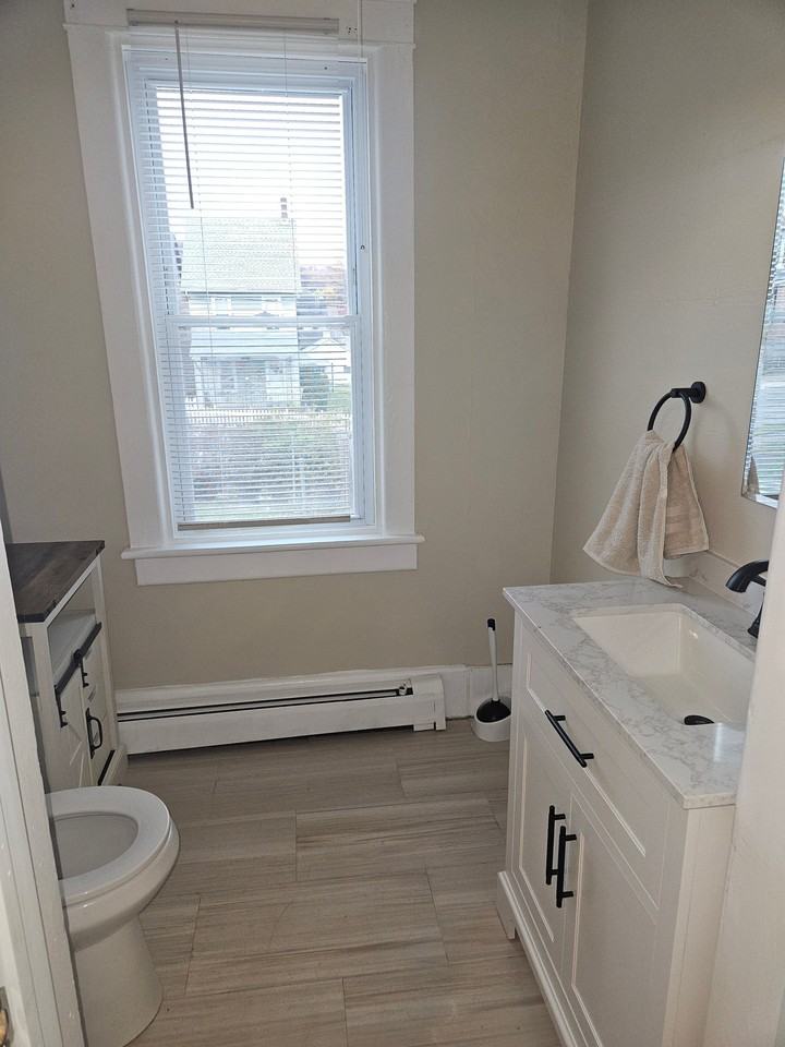 14 Finady Ave - Photo 5 of 7