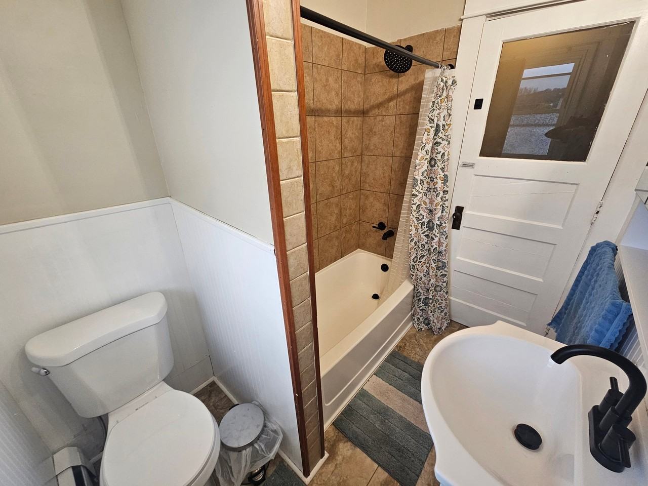 14 Finady Ave - Photo 7 of 7
