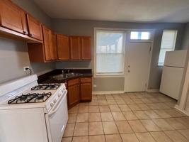 featured image of 3357 W 63rd Pl