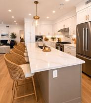 624 N Clementine St #A - Photo 1 of 1