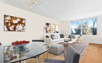 3981 Alemany Blvd #2B - Photo 1 of 1