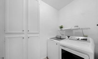 3405 Florida St #4A - Photo 1 of 1