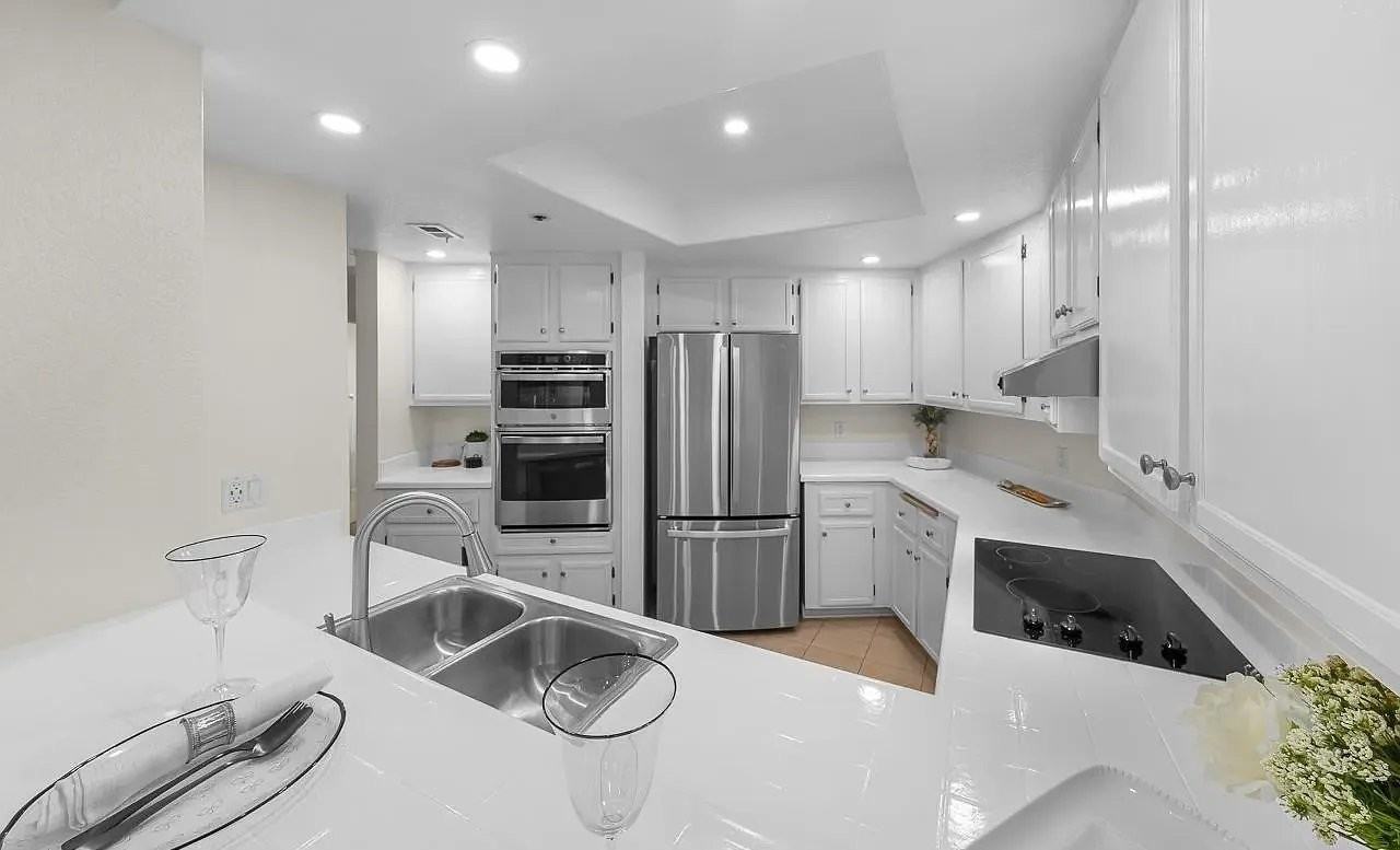 3405 Florida St #4A - Photo 7 of 9