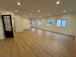 featured image of 1109 S La Peer Dr