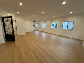 1109 S La Peer Dr - Photo 1 of 1