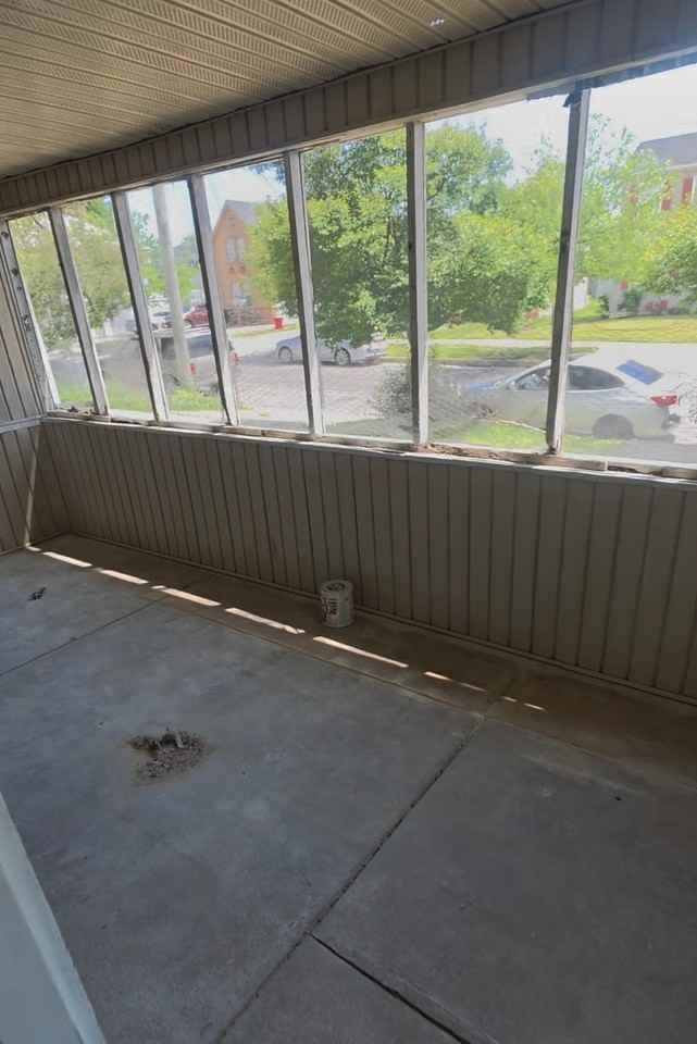 520 E Plum St #1 - Photo 2 of 6