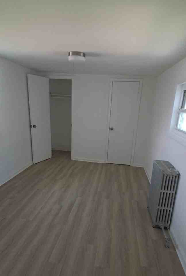 520 E Plum St #1 - Photo 4 of 6