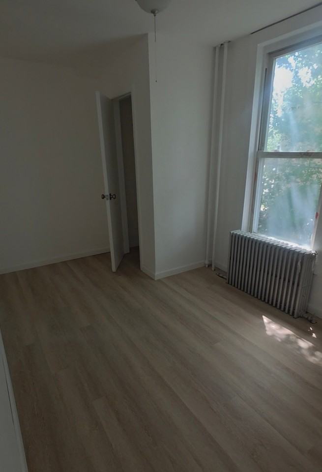 520 E Plum St #1 - Photo 5 of 6