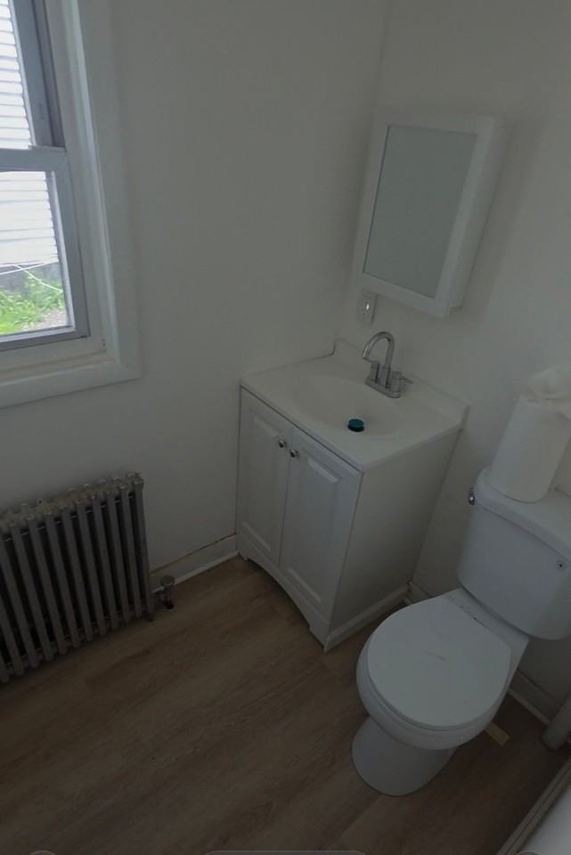 520 E Plum St #1 - Photo 6 of 6