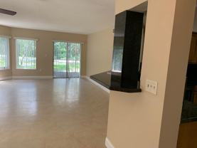2460 Nw 33rd St #1701 - Photo 1 of 1