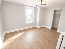 117 4th Ave #3 - Photo 1 of 1