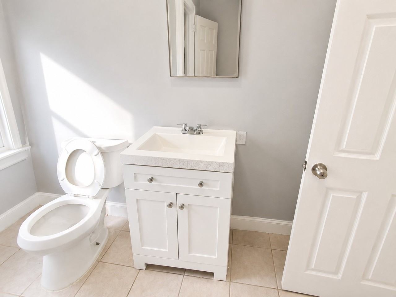 117 4th Ave #3 - Photo 5 of 5