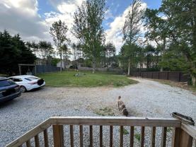 1224 Stanwood Ln - Photo 1 of 1