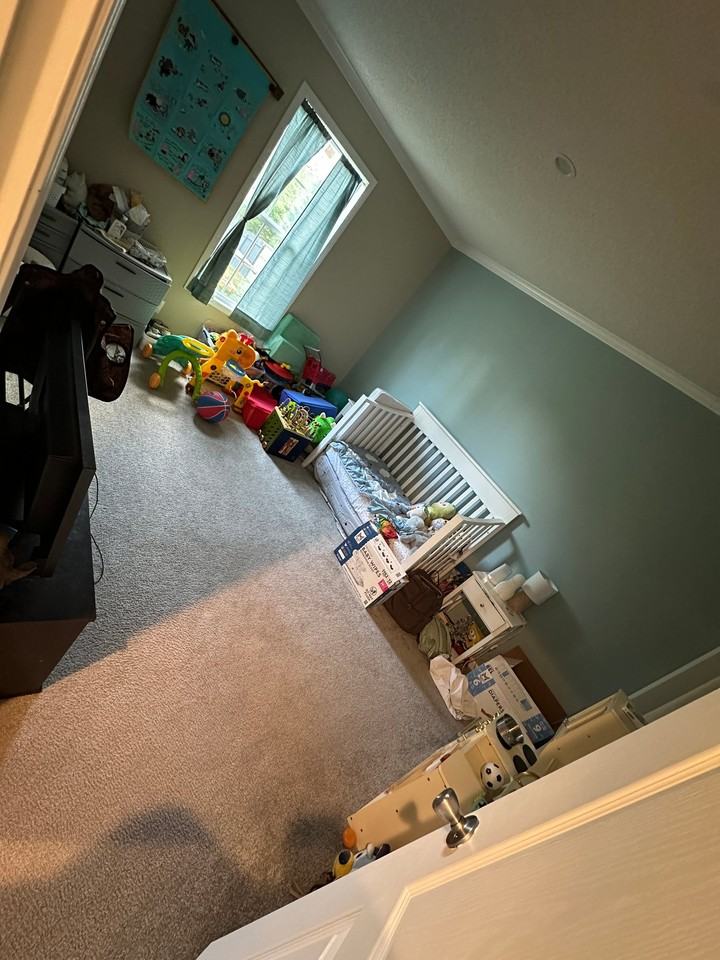 1224 Stanwood Ln - Photo 6 of 10