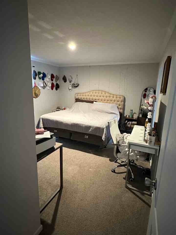 1224 Stanwood Ln - Photo 7 of 10