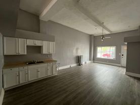 14628 Lake Shore Blvd #14628 - Photo 1 of 1