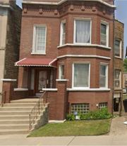 1528 E 72nd St #2ndFL - Photo 1 of 1