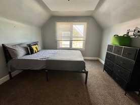 5284 Devonshire Rd #2 - Photo 1 of 1