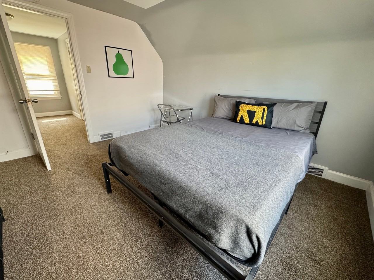 5284 Devonshire Rd #2 - Photo 2 of 17