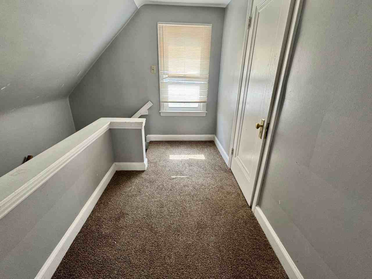 5284 Devonshire Rd #2 - Photo 6 of 17