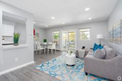 92 Oak St #C16 - Photo 1 of 1