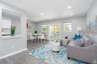 92 Oak St #C16 - Photo 1 of 1