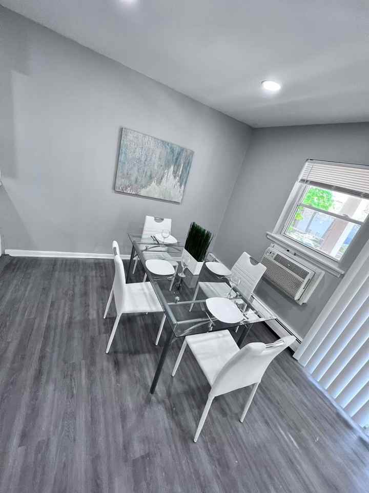 92 Oak St #C16 - Photo 5 of 20