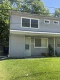 33514 Berville Court - Photo 1 of 1
