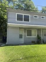 33514 Berville Court - Photo 1 of 1
