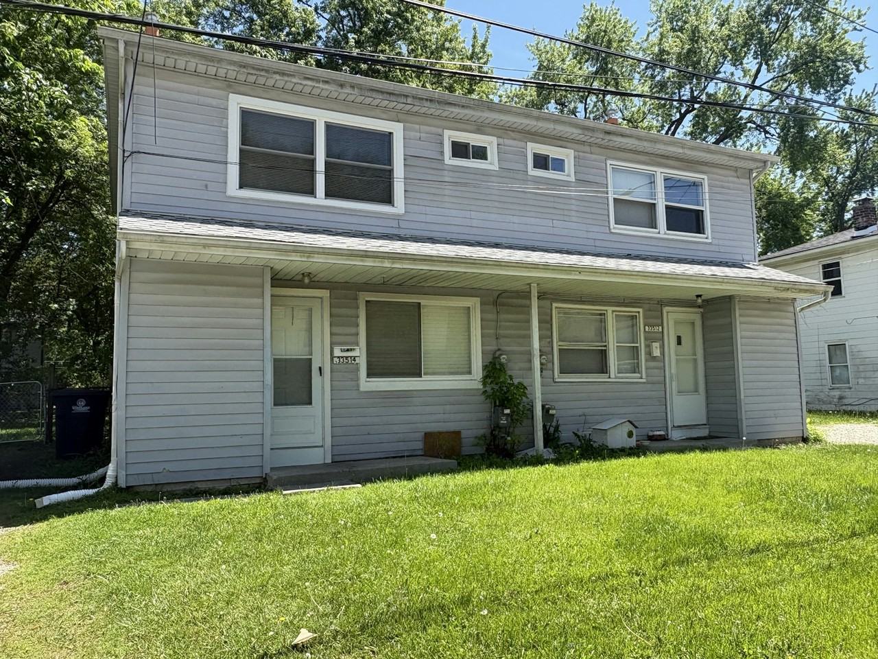 33514 Berville Court - Photo 2 of 15