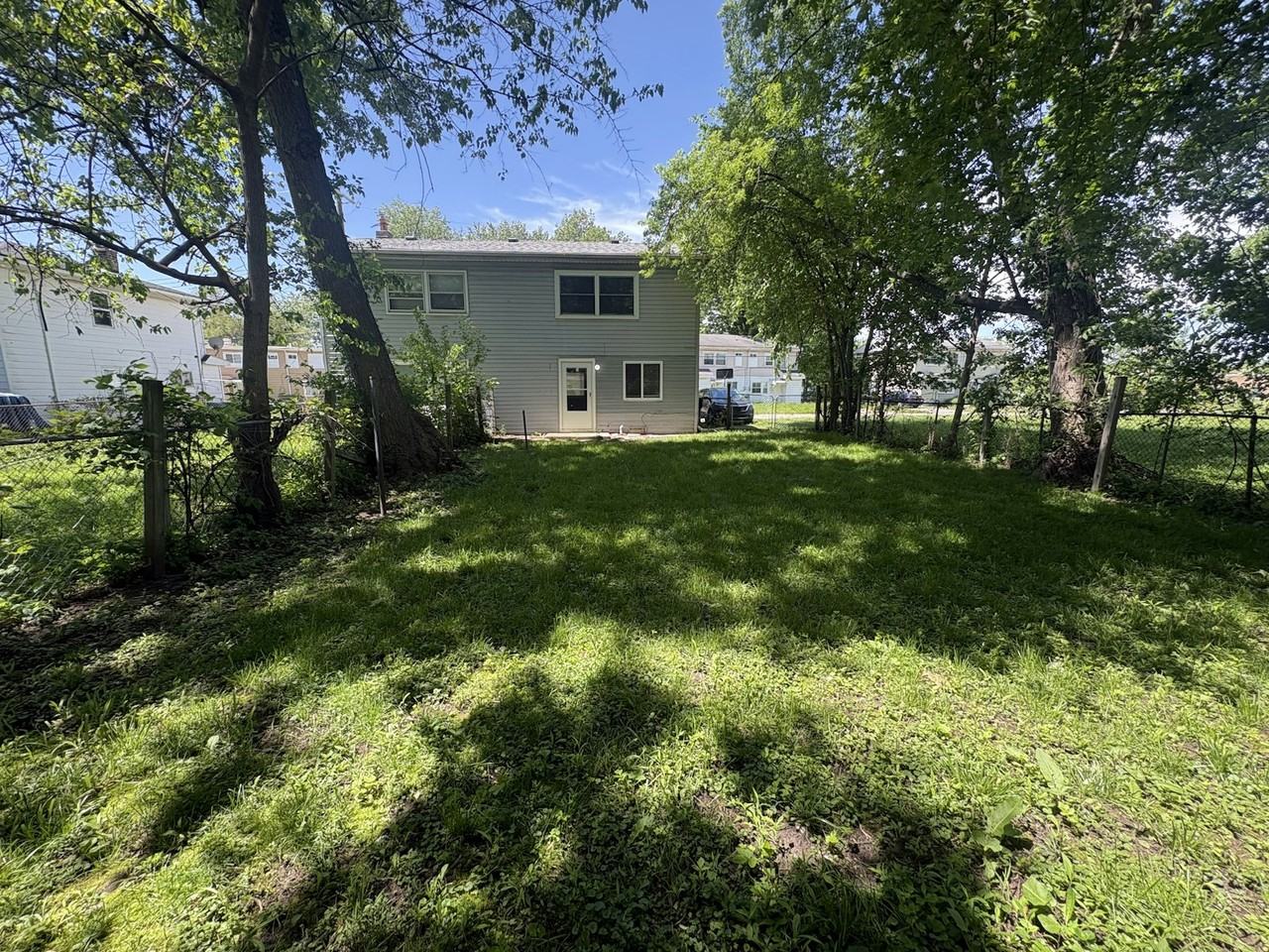 33514 Berville Court - Photo 3 of 15