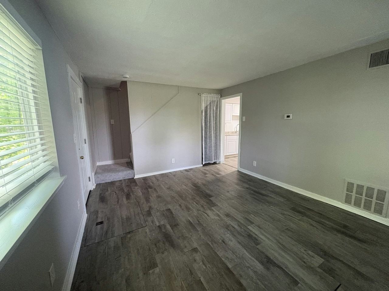33514 Berville Court - Photo 5 of 15