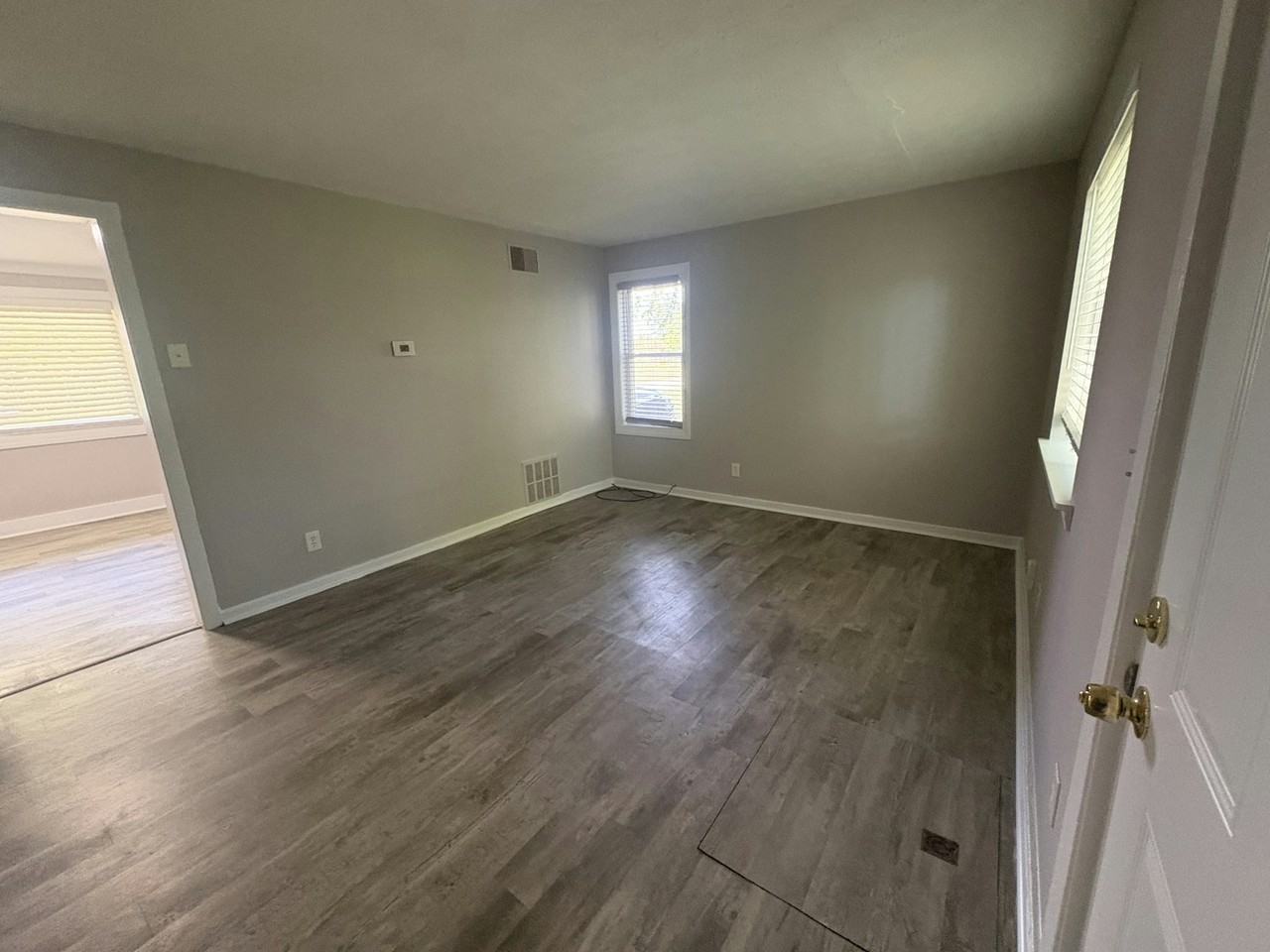 33514 Berville Court - Photo 6 of 15