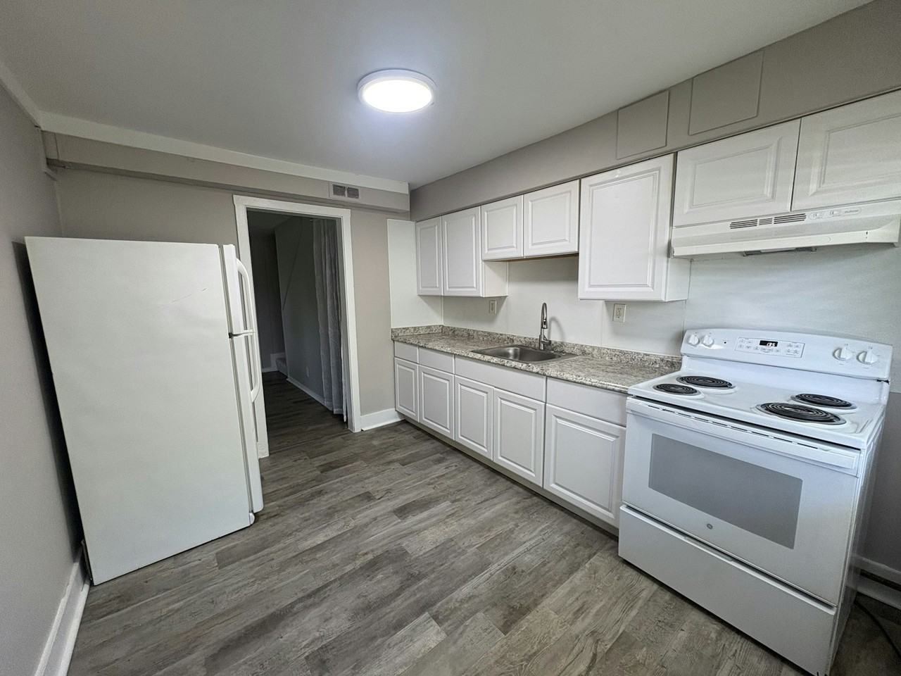 33514 Berville Court - Photo 7 of 15