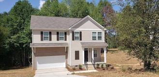 132 Talley Ridge Drive - Photo 1 of 1