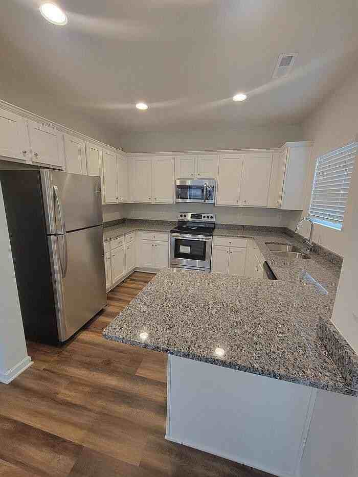 132 Talley Ridge Drive - Photo 3 of 41