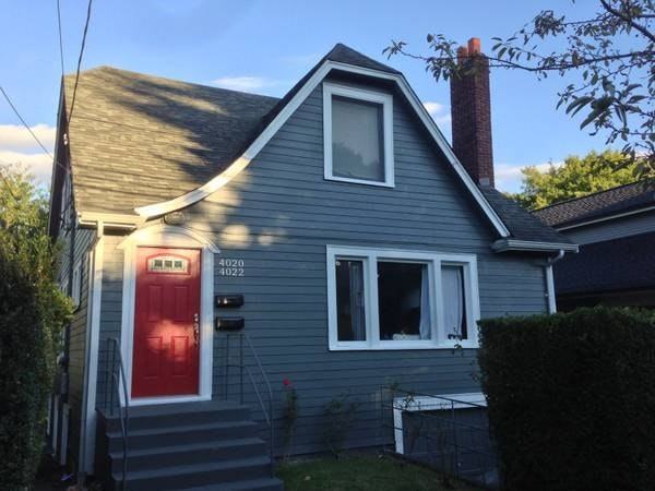 4022 2nd Avenue Northeast - Photo 2 of 8