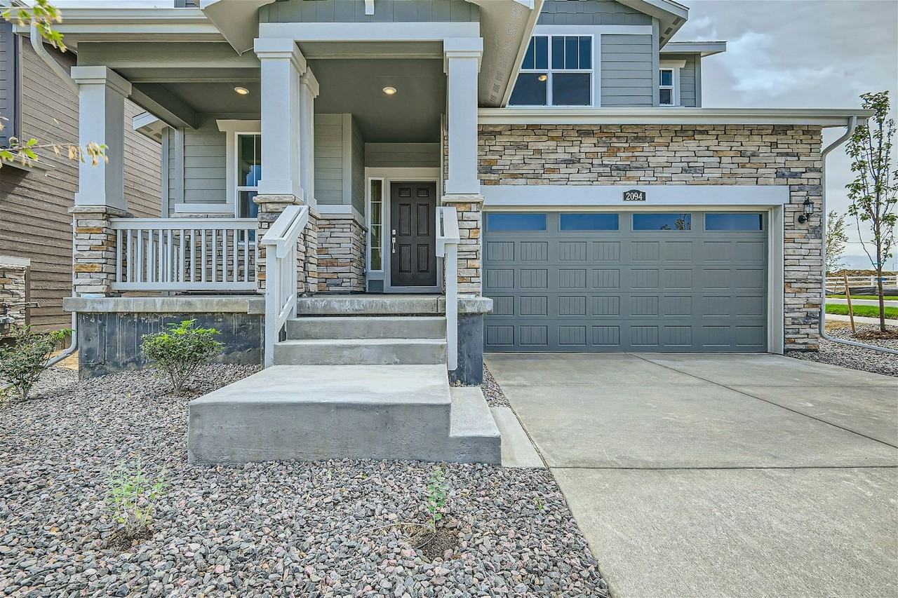 2094 South Fultondale Court - Photo 3 of 31
