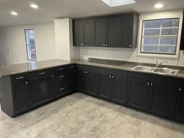 featured image of 2823 Bailey Ave
