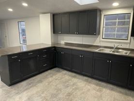 2823 Bailey Avenue - Photo 1 of 1