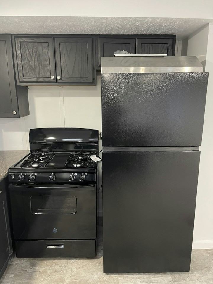 2823 Bailey Avenue - Photo 5 of 27