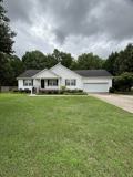 60 Stratford Dr #1 - Photo 1 of 1