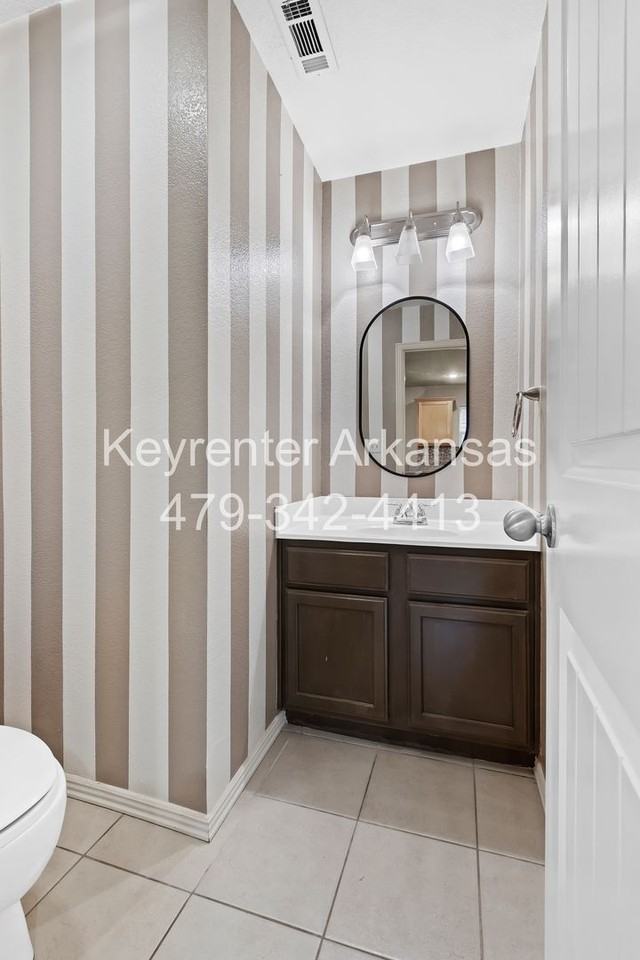1481 S Holland Dr - Photo 7 of 28