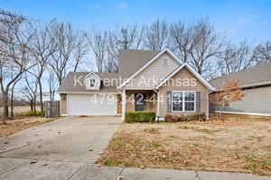 featured image of 1481 S Holland Dr