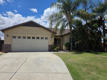 6309 Lost Peak Ct - Photo 1 of 1