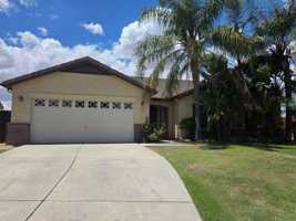 featured image of 6309 Lost Peak Ct