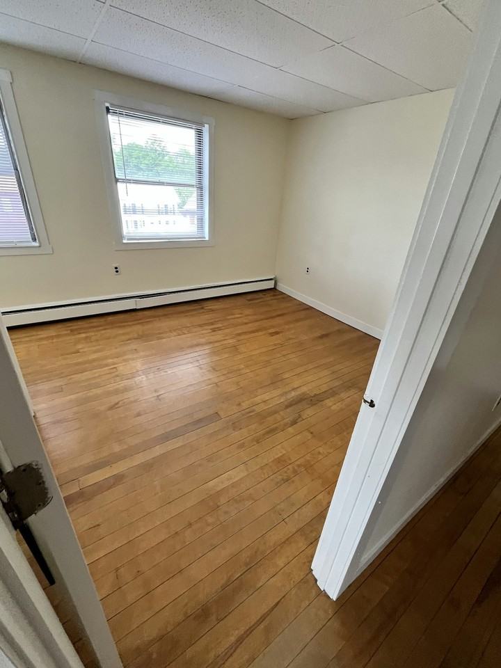 48 Main St, Unit 39 - Photo 2 of 7