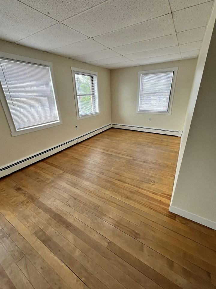 48 Main St, Unit 39 - Photo 3 of 7