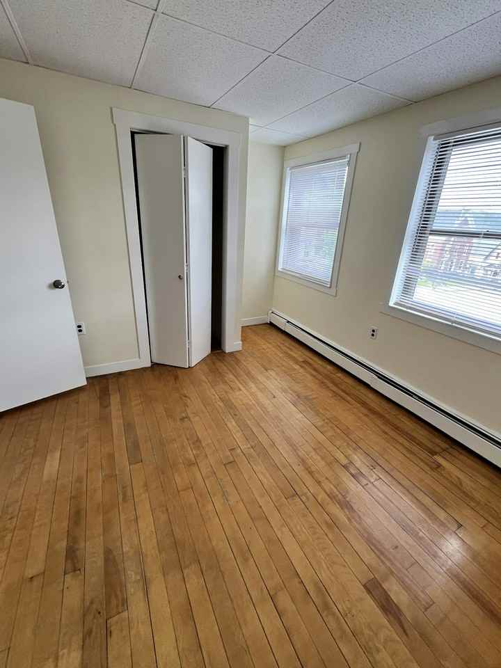 48 Main St, Unit 39 - Photo 4 of 7