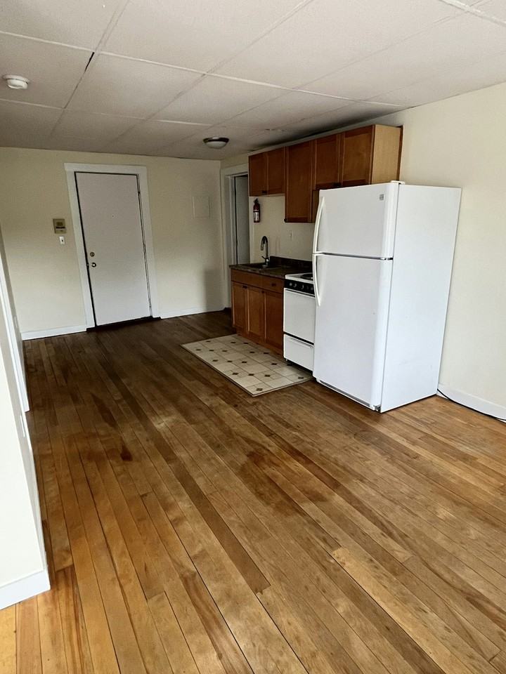 48 Main St, Unit 39 - Photo 5 of 7